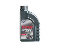 Fuchs Titan Sintopoid LS 75W-140 1L Fuchs Titan Sintopoid LS 75W-140 1L