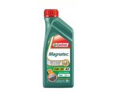 Castrol Magnatec 5W-30 A5 1L