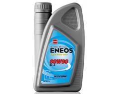 Eneos Super Multi Gear 80W-90 1L