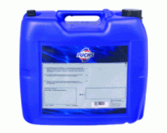 Fuchs Titan Formel Plus 15W-40 20L