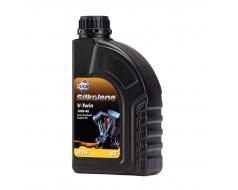 Fuchs Silkolene V-Twin 4T 10W-40 1L