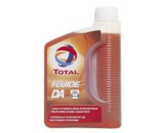 Total Fluide DA 1L
