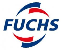 Fuchs Titan Supergear 85W-140 1L Fuchs Titan Supergear 85W-140 1L