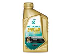 Petronas Syntium 5000 CP 5W-30 1L