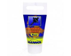 Mannol 9903 Manuális váltó adalék 20g Mannol 9903 Manuális váltó adalék 20g