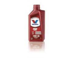 Valvoline MaxLife 10W-40 1L