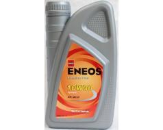 Eneos Premium Plus 10W-30 1L
