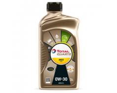 Total Quartz Ineo First 0W-30 1L