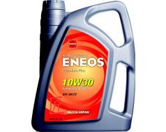 Eneos Premium Plus 10W-30 4L