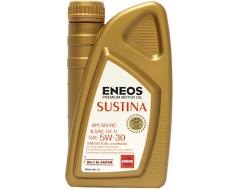 Eneos Sustina 5W-30 1L