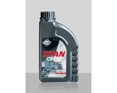 Fuchs Titan CFE MC 10W-40 1L Fuchs Titan CFE MC 10W-40 1L