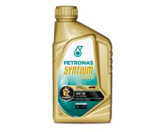 Petronas Syntium 7000 E 0W-30 1L