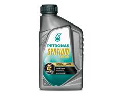 Petronas Syntium 800 EU 10W-40 1L