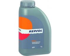 Repsol Matic ATF 1L