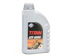 Fuchs Titan ATF 4000 1L
