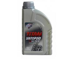 Fuchs Titan Sintopoid LS 75W-90 1L