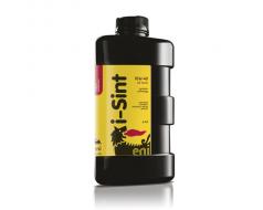 Eni i-Sint 10W-40 1L Eni i-Sint 10W-40 1L