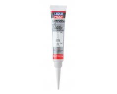Liqui Moly MoS2 váltóolaj adalék 20g