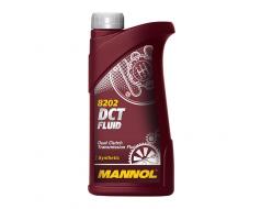 Mannol DCT Fluid (DSG, Powershift) 1L