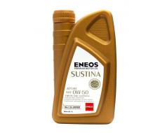 Eneos Sustina 0W-50 1L