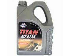 Fuchs Titan ATF 4134 4L
