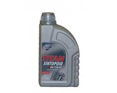 Fuchs Titan Sintopoid FE 75W-85 1L