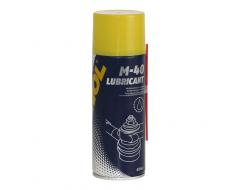 Mannol M-40 Multi spray 450ml