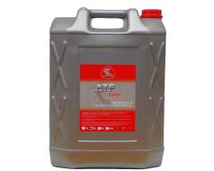 Parnalub ATF Super 20L
