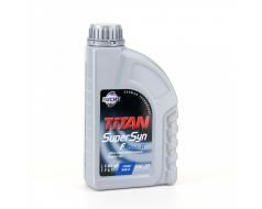 Fuchs Titan Supersyn F ECO B 5W-20 1L