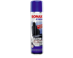 Sonax Kárpittisztító Xtreme 400ml