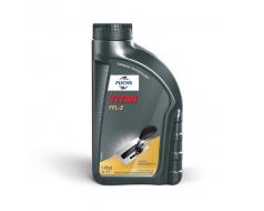 Fuchs Titan FFL-2 1L