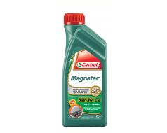 Castrol Magnatec 5W-30 C2 1L Castrol Magnatec 5W-30 C2 1L
