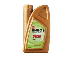 Eneos Premium Ultra 0W-20 1L