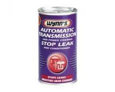 Wynn's Automata váltó adalék 325ml