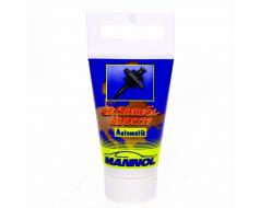 Mannol 9902 Automata váltó adalék 20g