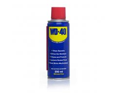 WD-40 200ml