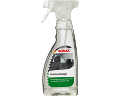 Sonax Autóbelső tisztító 500ml