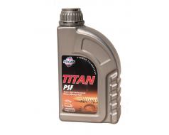 Fuchs Titan PSF 1L