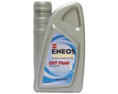Eneos CVT Fluid 1L
