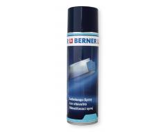 Berner Zsír eltávolító spray 500ml