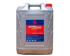 Parnalub Extrasyn 10W-40 20L