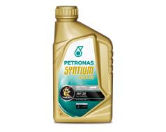 Petronas Syntium 5000 FR 5W-20 1L