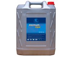 Parnalub Premium 15W-40 20L