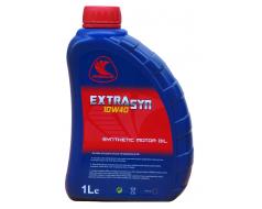 Parnalub Extrasyn 10W-40 1L