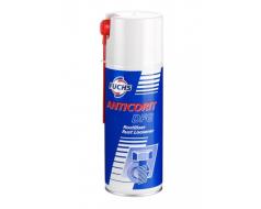 Fuchs Anticorit DFG csavarlazító 400ml