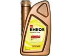 Eneos Premium Ultra 0W-50 1L