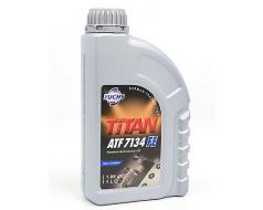 Fuchs Titan ATF 7134 FE 1L