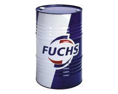 Fuchs Titan GT1 Pro Flex 5W-30 60L Fuchs Titan GT1 Pro Flex 5W-30 60L