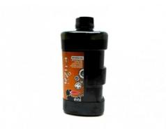 ENI Rotra Mp/S 85w-90 1 L ENI Rotra Mp/S 85w-90 1 L