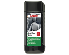 Sonax Bőrápoló 250ml